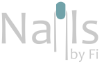 Nails by Fi